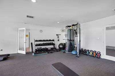 315 Kona Lane, Palm Springs, CA 92264 - Photo 35