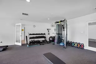 315 Kona Ln, Palm Springs, CA 92264 - Photo 35