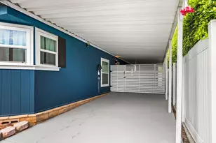 315 Kona Ln, Palm Springs, CA 92264 - Photo 21