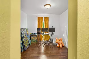 315 Kona Ln, Palm Springs, CA 92264 - Photo 13