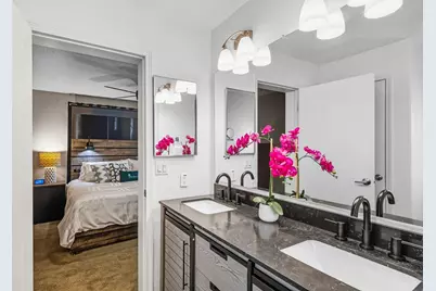 315 Kona Lane, Palm Springs, CA 92264 - Photo 19