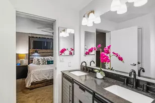 315 Kona Ln, Palm Springs, CA 92264 - Photo 19