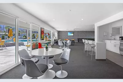 315 Kona Lane, Palm Springs, CA 92264 - Photo 33