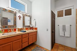 54510 Avenida Alvarado, La Quinta, CA 92253 - Photo 11