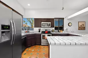 54510 Avenida Alvarado, La Quinta, CA 92253 - Photo 17