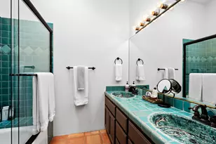 54510 Avenida Alvarado, La Quinta, CA 92253 - Photo 15