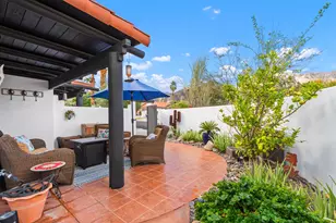 54510 Avenida Alvarado, La Quinta, CA 92253 - Photo 3