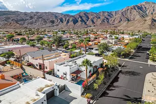 54510 Avenida Alvarado, La Quinta, CA 92253 - Photo 25