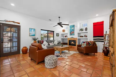 54510 Avenida Alvarado, La Quinta, CA 92253 - Photo 5