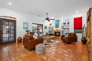 54510 Avenida Alvarado, La Quinta, CA 92253 - Photo 5