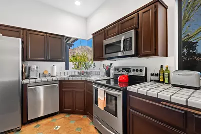 54510 Avenida Alvarado, La Quinta, CA 92253 - Photo 7