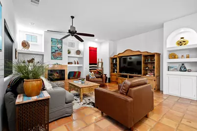 54510 Avenida Alvarado, La Quinta, CA 92253 - Photo 19