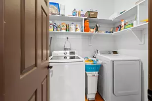 54510 Avenida Alvarado, La Quinta, CA 92253 - Photo 13