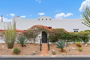 54510 Avenida Alvarado, La Quinta, CA 92253 - Photo 23