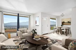 66735 12th St, Desert Hot Springs, CA 92240 - Photo 1