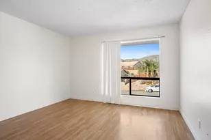 66735 12th St, Desert Hot Springs, CA 92240 - Photo 13