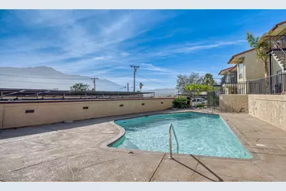 66735 12th Street #A4, Desert Hot Springs, CA 92240 - Photo 21