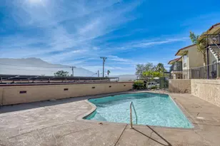 66735 12th St, Desert Hot Springs, CA 92240 - Photo 21