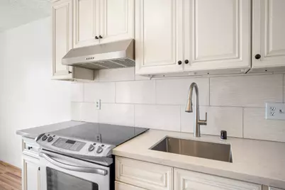 66735 12th Street #A4, Desert Hot Springs, CA 92240 - Photo 9