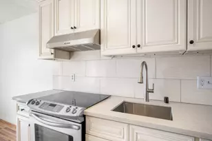 66735 12th St, Desert Hot Springs, CA 92240 - Photo 9