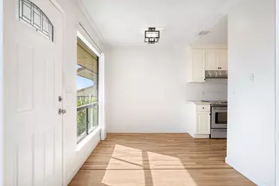 66735 12th Street #A4, Desert Hot Springs, CA 92240 - Photo 5