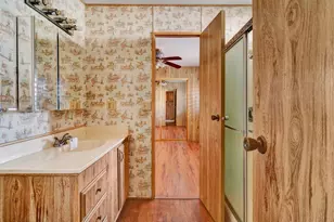 73330 Desert Greens Dr N, Palm Desert, CA 92260 - Photo 9