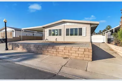 73330 Desert Greens Drive N, Palm Desert, CA 92260 - Photo 1