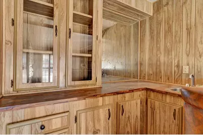 73330 Desert Greens Drive N, Palm Desert, CA 92260 - Photo 15