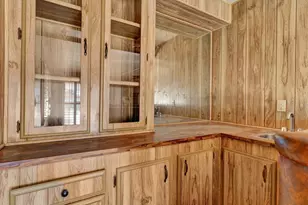 73330 Desert Greens Dr N, Palm Desert, CA 92260 - Photo 15