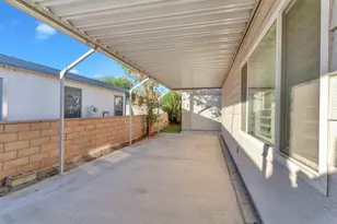 73330 Desert Greens Dr N, Palm Desert, CA 92260 - Photo 17