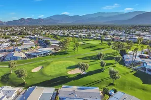 73330 Desert Greens Dr N, Palm Desert, CA 92260 - Photo 19