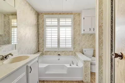 73330 Desert Greens Drive N, Palm Desert, CA 92260 - Photo 13