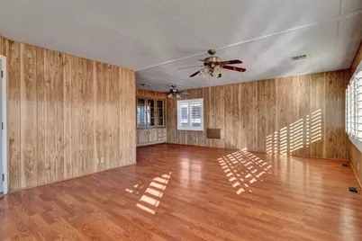 73330 Desert Greens Drive N, Palm Desert, CA 92260 - Photo 5