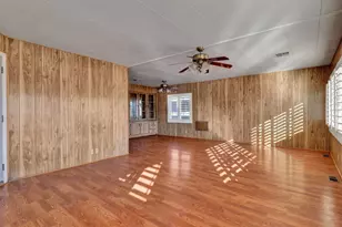 73330 Desert Greens Dr N, Palm Desert, CA 92260 - Photo 5