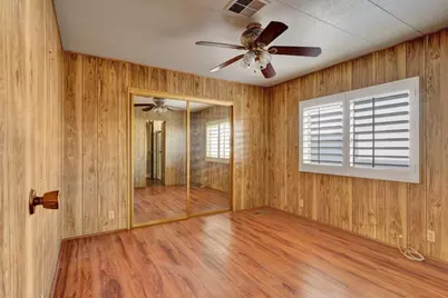 73330 Desert Greens Drive N, Palm Desert, CA 92260 - Photo 11