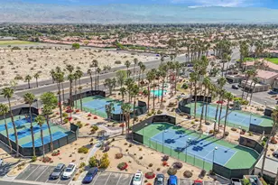 78179 Crimson Ct, La Quinta, CA 92253 - Photo 45