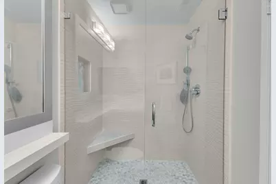 78179 Crimson Court, La Quinta, CA 92253 - Photo 29