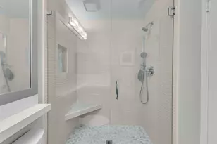 78179 Crimson Ct, La Quinta, CA 92253 - Photo 29