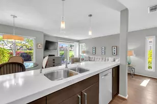 78179 Crimson Ct, La Quinta, CA 92253 - Photo 15