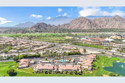 78179 Crimson Court, La Quinta, CA 92253 - Photo 43