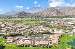 78179 Crimson Ct, La Quinta, CA 92253 - Photo 43