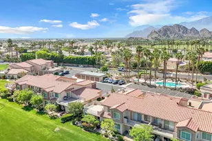 78179 Crimson Ct, La Quinta, CA 92253 - Photo 39