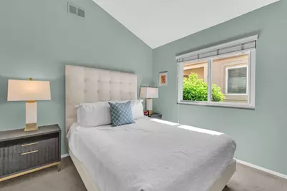 78179 Crimson Court, La Quinta, CA 92253 - Photo 21