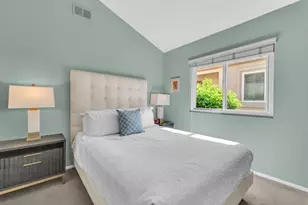 78179 Crimson Ct, La Quinta, CA 92253 - Photo 21