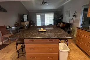 40729 Preston Trail, Palm Desert, CA 92260 - Photo 35