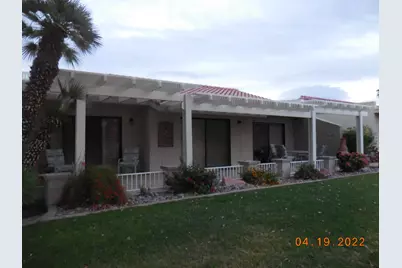40729 Preston Trail, Palm Desert, CA 92260 - Photo 13