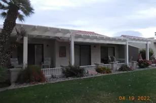 40729 Preston Trail, Palm Desert, CA 92260 - Photo 13