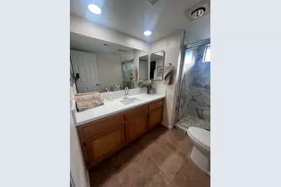 40729 Preston Trail, Palm Desert, CA 92260 - Photo 55