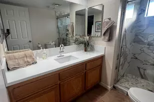 40729 Preston Trail, Palm Desert, CA 92260 - Photo 55