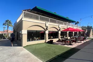 40729 Preston Trail, Palm Desert, CA 92260 - Photo 67